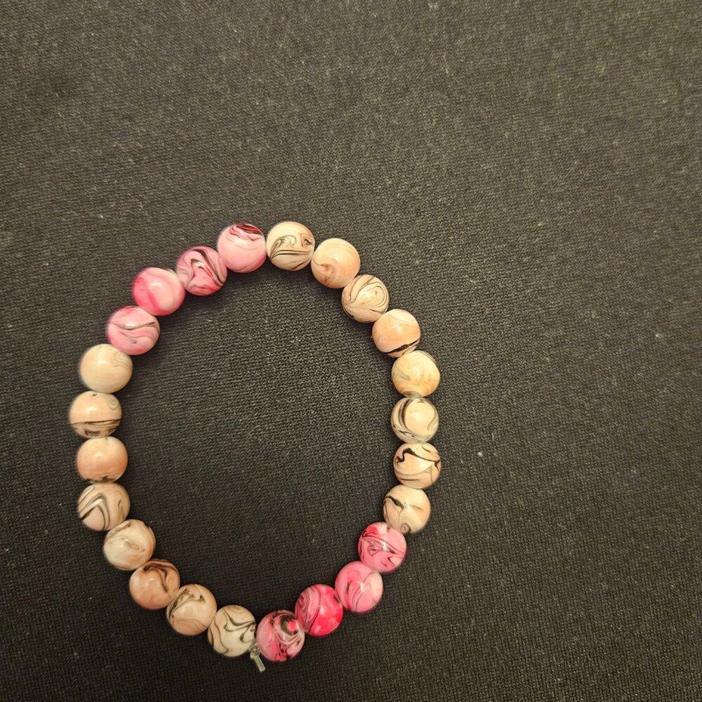 Beaded Bracelets - Picture 7 of 9